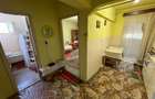 Apartament 1 camera, decomandat - Cugir - 2