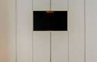 Apartament cu 3 camere // ONE Verdi Park - 8