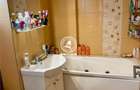 Apartament 3 camere Hala Centrala - 4