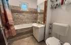 3 Camere Iancului - 300 m de Metrou Piata Iancului - Pet Friendly - 12