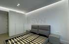 REA1027107 Apartament 3 camere I Cortina 126 I Mobilat Premium - 8