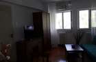 Inchiriere Studio Cismigiu