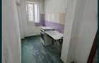 Lacul Tei, apartament 2 camere - 3