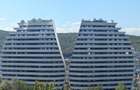 Duplex de vanzare in cartierul Europa zona Liceului Waldorf - 9