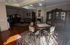 Exclusivitate, Casa zona centrala 9 dormitoare, Centrul Civic, Brasov - 10