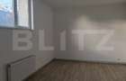 Cladire 1076 mp, teren 1108mp, investitie, zona Burdujeni - 4