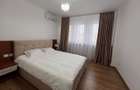 Apartament 3 camere Lux+CTP langa metrou Piata Romana - 5