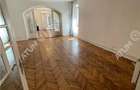 Spatiu comercial cu vad stradal in zona ultracentrala Sibiu - 2