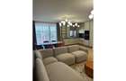 REA1029435 Apartament 3 camere I Parcare 2 I Piscina I Prima inchiriere I Iancu - 12