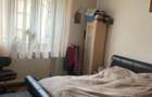 Vanzare 3 camere Unirii - Udriste - Corneliu Coposu - 21