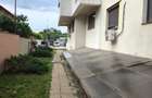 Inchiriez Apartament 2 camere, 71 mp, parter/5, bloc nou 2014, Sunrise Residence - 13
