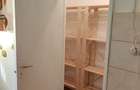 3 Camere Bloc Reabilitat Auchan Drumul Taberei - 5