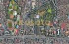 Clădire Comercială Multifuncțională de Vânzare – Zona Stefan cel Mare - 1
