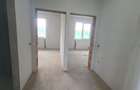 Vand URGENT casa cu 3 cam.Su=130 mp. - 8