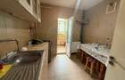 Apartament 2 camere, 50 mp, Cartierul Rovine, Zona Parculet - 5