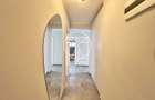 Penthouse 3 camere+2 bai, buc. separata,  mobilat si utilat, INTABULAT - 10