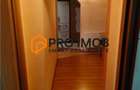 Apartament 2 camere cf 1 semidecomandat zona Micro 5 - 5