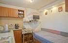 0 Comision | Casa Brasov | Str. Morii | 88 mp - 8