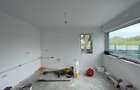 Duplex 3 camere 2 bai | 95 mp | Plopi - Timisoara - 3