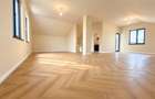 Casă individuală de vânzare 4 camere | 400 mp | Berceni | Zonă nouă | La cheie - 12