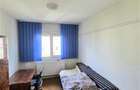 Apartament 3 Camere, Decomandat, Zona Km 4-5 - 9