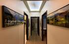 Apartament 4 camere 180MP | Bucurestii Noi | 2 locuri parcare | - 1