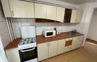 Apartament 2 camere in zona Caminelor Studentesti Marasti - 6