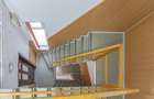 DE INCHIRIAT – Spatiu de birouri, langa AFI Mall Brasov - 19