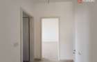 Apartament 2 camere, 53 mp in Giroc - V3507 - 6