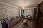 Apartament et 1, Astra, 3 camere, decomandat - 5