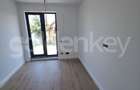 Vila nemobilata cu 5 camere | Henri Coanda - 12