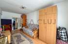 Decomandat - Bloc Izolat Termic - Apartament Spatios - Iris - 5