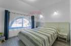 VILA IN MURIGHIOL | IESIRE LA LAC, DELTA DUNARII SI PISCINA | 6 CAMERE - 27