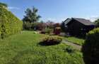 Vila cu 6 camere de vanzare in Brebu