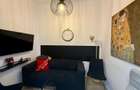 Generous 5 Bedroom Apartament with View | 3 Bathrooms | Cismigiu Park - 10