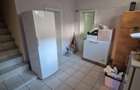 Vila  cu teren generos in Dumbravita-zona Lidl - 27