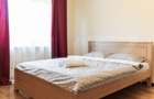 Casă de vanzare, cu 6 camere, 379 mp, zona Oarda de Sus - 12
