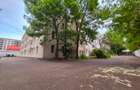 Garsonieră  | Residence DP5D | 7 min Metrou | Parcare | Curte Privată | Pet Frie - 8