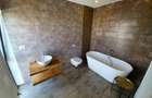 Proprietar - Single 4 camere, 330 mp curte compacta, living 40 mp - 7