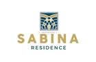 Apartament 3 camere de vanzare, bloc nou, Luica-Brancoveanu, Sector 4 - 20