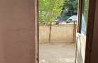 Apartament 3 Camere , 2 Bai , 67 mp2 utili + 15 mp2 Balcoane , Proprietar , 0%  - 4