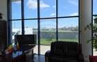 Complex multifunctional-Business & Logistic Campus-Spațiu industrial - 11
