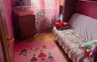 Apartament 3 Camere Florilor - 3