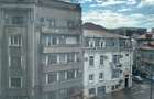 Apartament 2 camere Ultracentral zona Batistei - 2