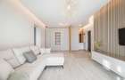 Apartament | 2 camere | Bloc nou | Parcare | Metrou |  Mihai Bravu - 1