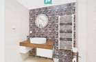 Penthouse premium, 4 camere, mobilat, 2 balcoane - 14