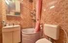 Vand apartament 4 camere decomandat - 9