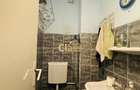Apartament 4 camere | Decomandat | 65 mpu | zona Mehedinti Manastur - 8