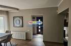 Vanzare vila 5 camere, P+M, Paulesti - 19
