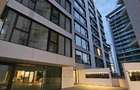 APARTAMENT 2 CAMERE | ONE LAKE CLUB - 8